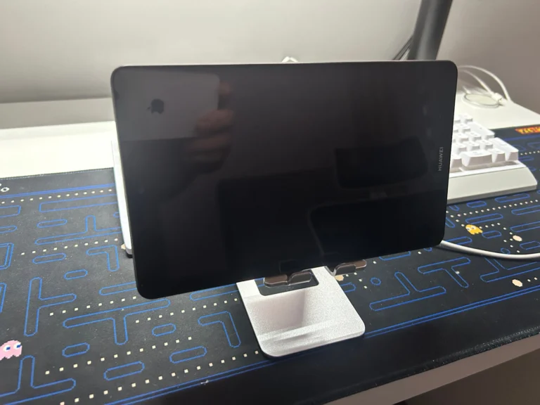 Sprzedam tablet Huawei MediaPad 8"