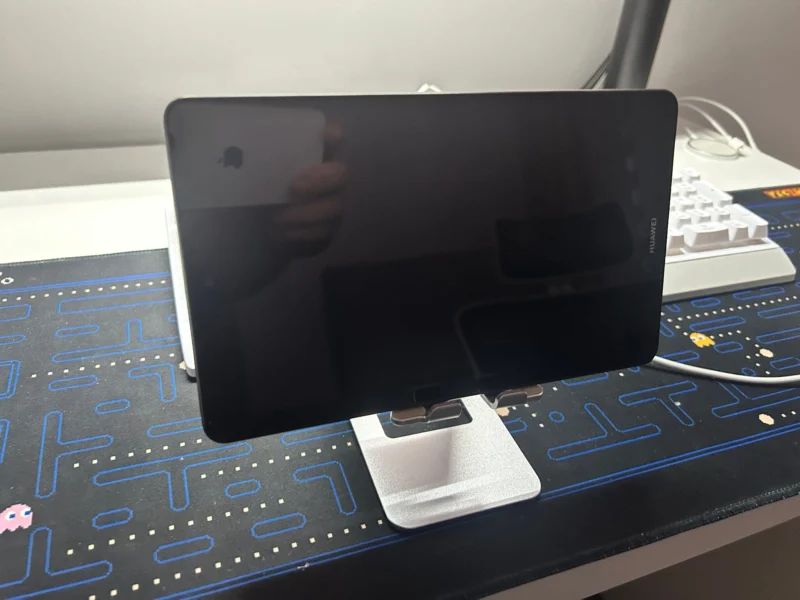Sprzedam tablet Huawei MediaPad 8"