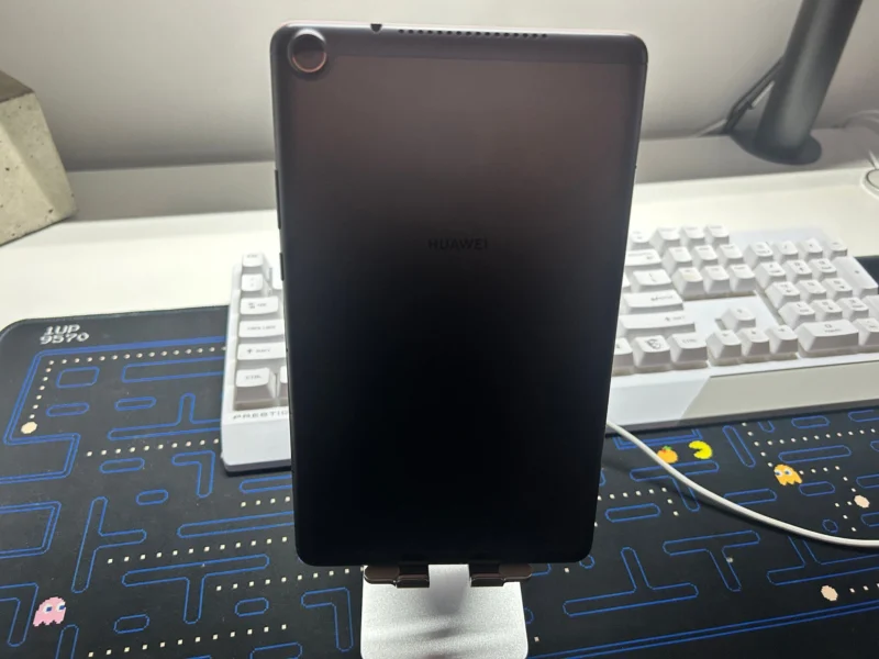 Sprzedam tablet Huawei MediaPad 8"