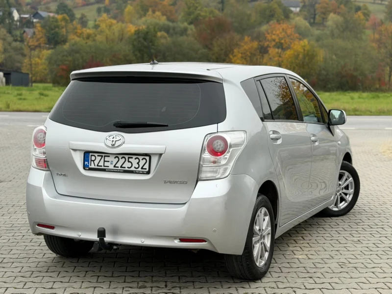 Salon Polska Jeden własciciel 100% oryginał