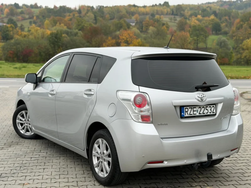 Salon Polska Jeden własciciel 100% oryginał