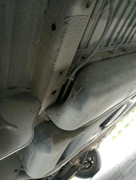 Sprzedam Renault Trafic