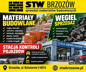 STW