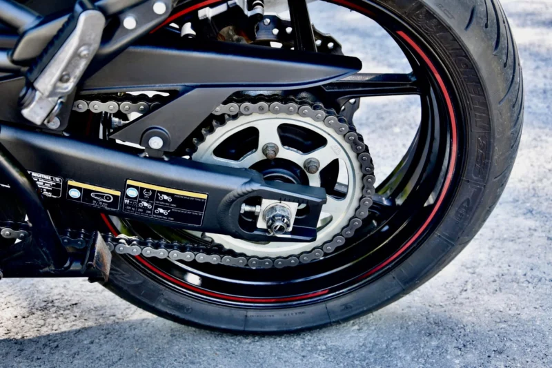 Kawasaki Versys 1000 | 2020 r.| 120 KM | kufer | serwis