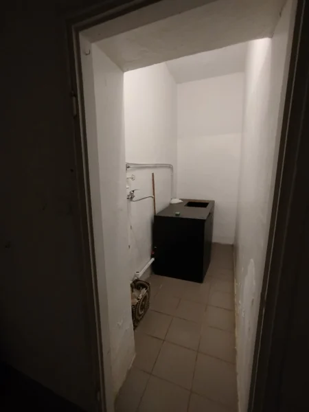 Lokal do wynajęcia Orzechówka