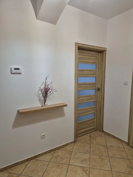 Wynajmę mieszkanie 50m2