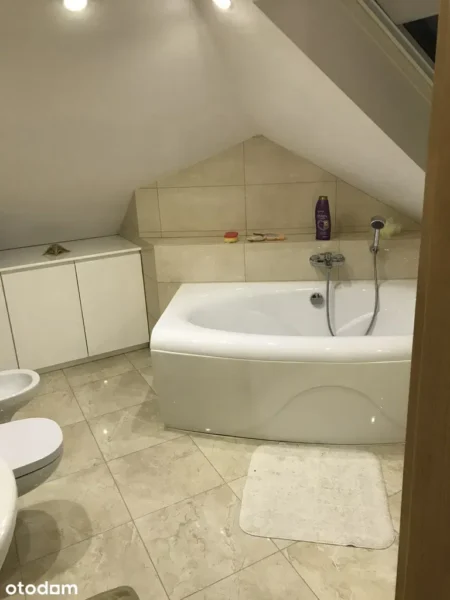 Dom 140 m² | działka 10 ar | Rymanów - Sieniawa