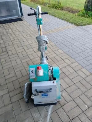 CYKLINIARKA