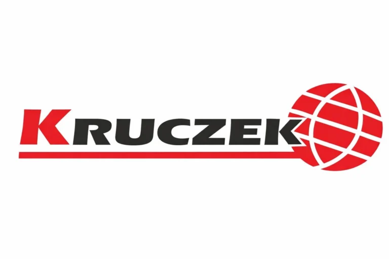 Zatrudnię kierowcę w ruchu międzynarodowym C+E (2x2)