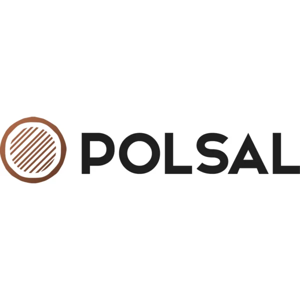 Palacz kotłów CO