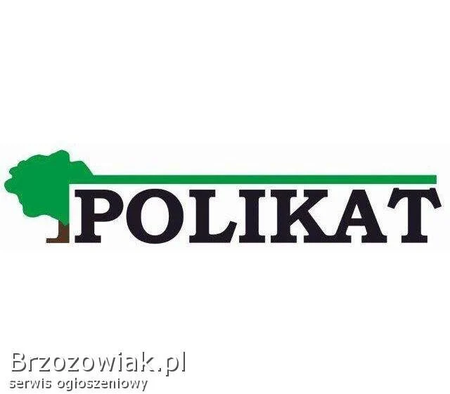 Praca Specjalista ds. BHP ( K/M) POLIKAT S.A.