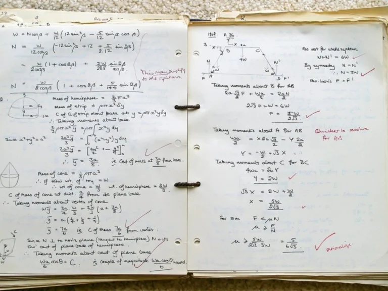 Korepetycje z matematyki — szkoła podstawowa