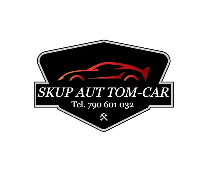 SKUP AUT SKUP SAMOCHODÓW SUPER CENY 790601032