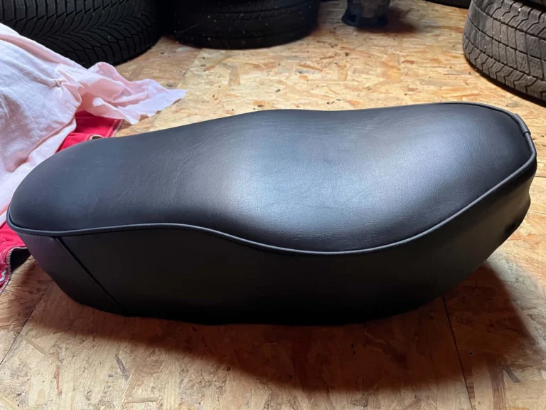 Kanapa siedzenie Junak M07M10