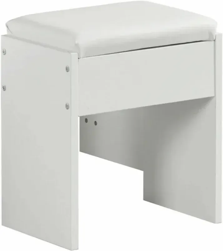 Taboret